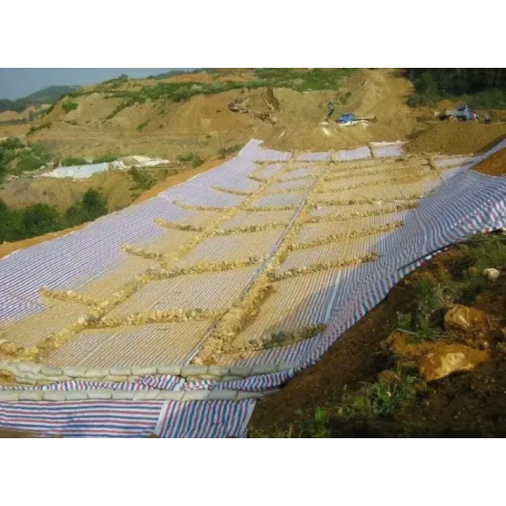 Ensayo de lixiviación no tóxica de mineral de oro