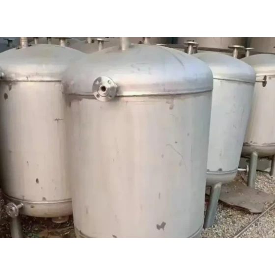 Ensayo de recuperación de cobre, níquel y zinc a partir de residuos líquidos ácidos