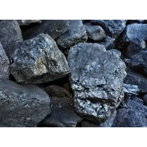 Ensayo de beneficio de mineral de hierro complejamente diseminado