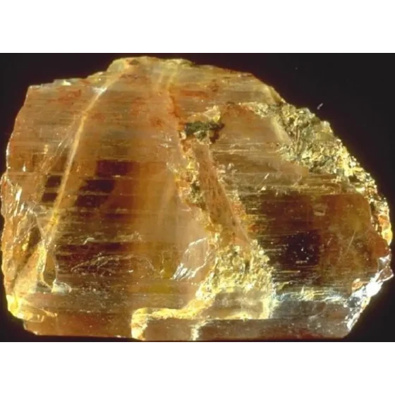 Prueba de desilicación del diásporo de alto contenido en sílice