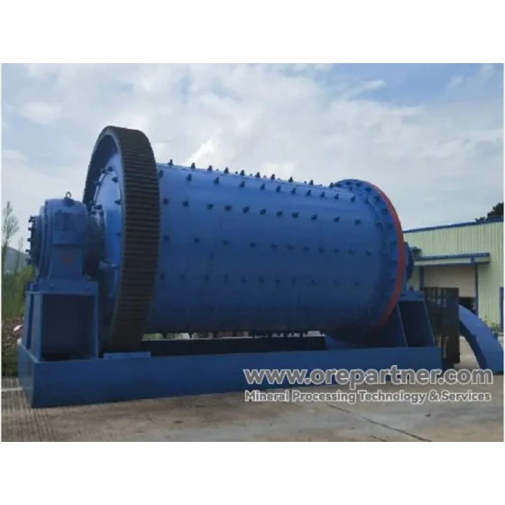 Soluciones de beneficio de mineral de cobre