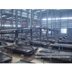 Soluciones para el beneficio del mineral de estaño