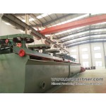 Soluciones para el beneficio de minerales incrustados de grano fino