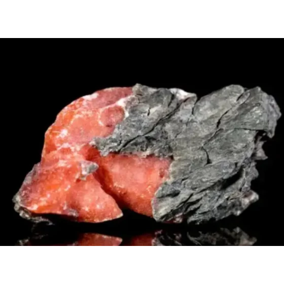 Ensayo de desfosforación y desilicación de hematites oolítica finamente diseminada