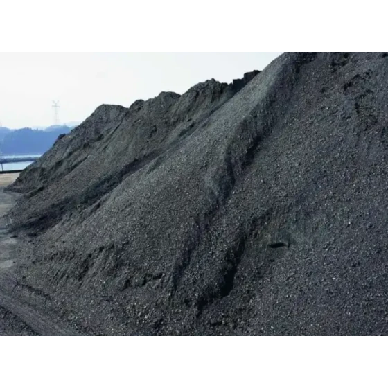 Ensayo de reaprovechamiento y aprovechamiento integral de residuos polimetálicos