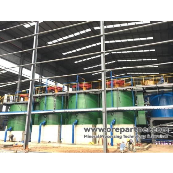 Consultoría tecnológica/subcontratación tecnológica