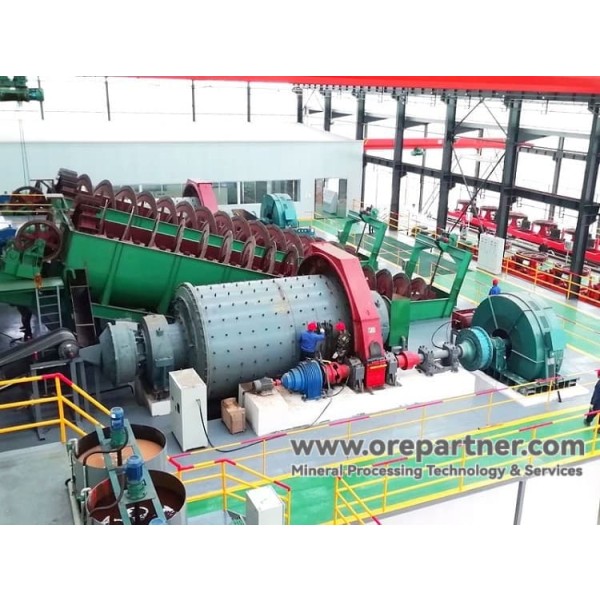 Capital tecnológico/participación en la tecnología