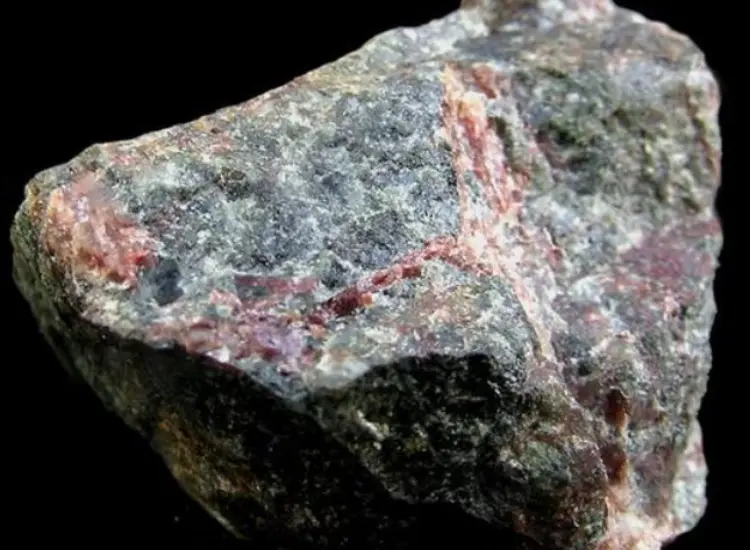 Pruebas exploratorias de beneficio