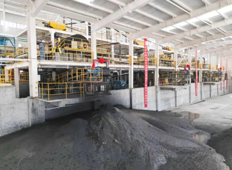 Prueba de beneficio continuo