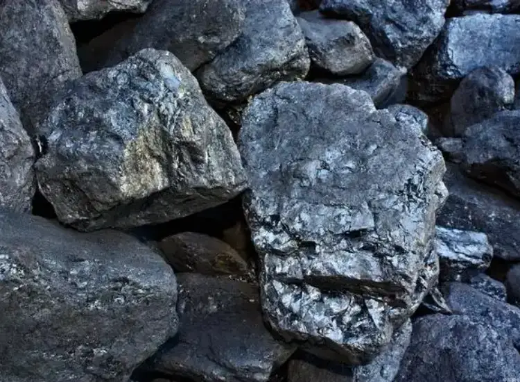 Ensayo de beneficio de mineral de hierro complejamente diseminado