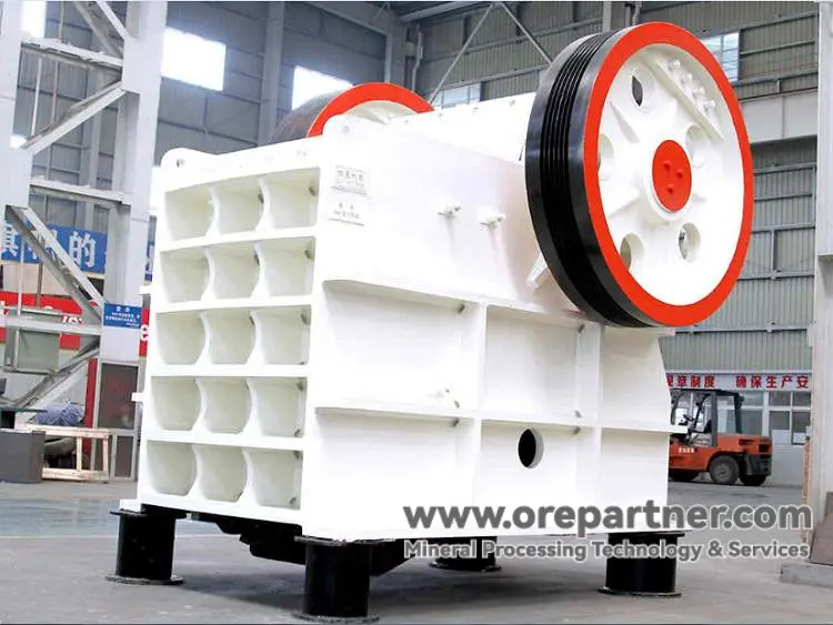 Recuperación de titanio, wolframio, vanadio y molibdeno a partir de catalizadores de desnitrificación usados en centrales eléctricas