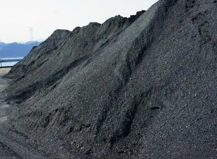 Ensayo de reaprovechamiento y aprovechamiento integral de residuos polimetálicos