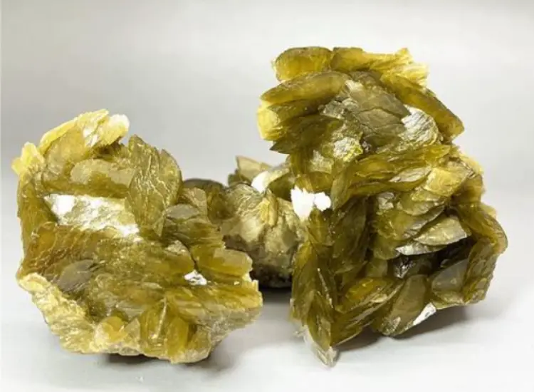 Servicios de pruebas de procesamiento de minerales Pedidos en línea