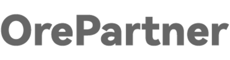 Ensayos y Servicios de Procesamiento de Minerales | Cooperación en Tecnología de Procesamiento - OrePartner